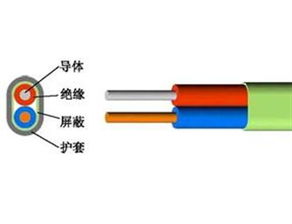 升降机专用电缆,远洋电线电缆,天水升降机专用电缆销售